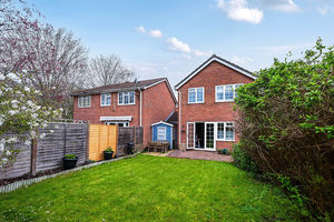 Photo 13- click for photo gallery